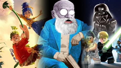 The Saddest Games You Ll Ever Play Gamespew The Saddest Games You Ll Ever Play Gamespew