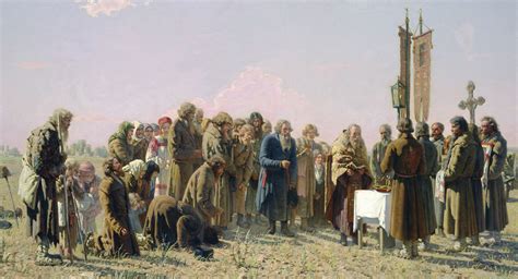 The Second Great Awakening Tabletalk The Second Great Awakening Tabletalk