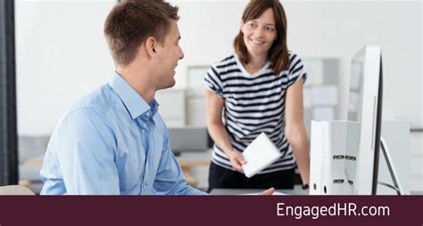 The Secret To Great Employee Retention Stay Interviews The The Secret To Great Employee Retention Stay Interviews The