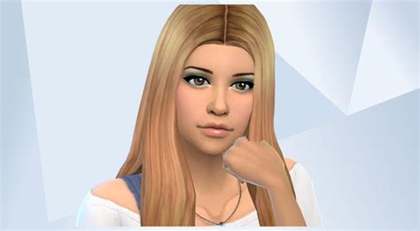 The Sims The Gallery Official Site The Sims The Gallery Official Site