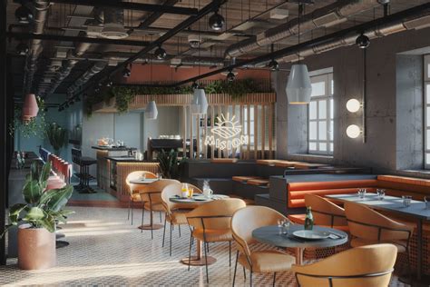 The Social Hub Madrid Coworking In The Social Hub Madrid Coworking In