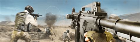 The Ultimate Guide To Playing Call Of Duty Release Date Vs Story Order