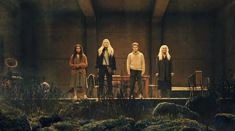 5 Ways Watchers