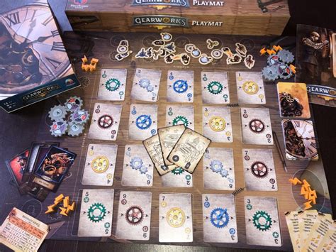 Wandering Dragon Game Review