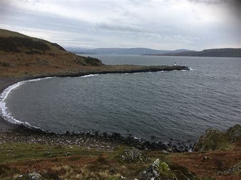 The West Island Way Isle Of Bute 2021 All You Need To Know Before