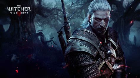 5 Witcher Hunt Tips