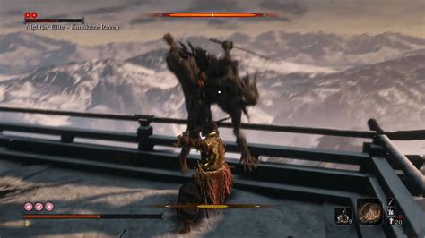 The Woooo Guy Got Its Platform Sekiro Resurrection Youtube The Woooo Guy Got Its Platform Sekiro Resurrection Youtube