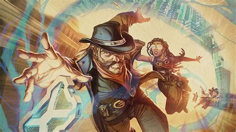 There Are Two Clear Contenders For The Best Board Game Of 2022 Polygon