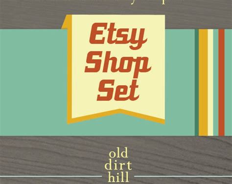 This Item Is Unavailable Etsy This Item Is Unavailable Etsy