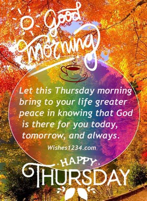 Thursday Life Inspirational Motivational Quote Good Morning Thursday Thursday Life Inspirational Motivational Quote Good Morning Thursday