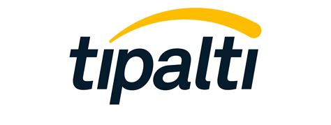 Tipalti Payment Automation Solution