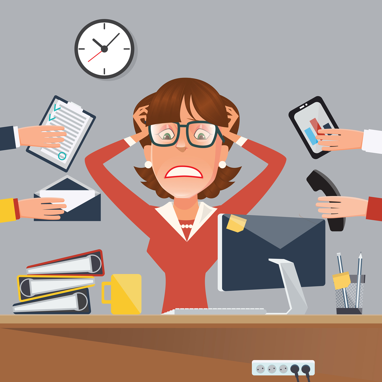Tips On How To Reduce Stress General Medical Healthcare Tips On How To Reduce Stress General Medical Healthcare