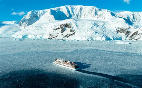 %%Title%% Adventures Await With Aurora Expeditions' 2023 Ultimate ... %%Title%% Adventures Await With Aurora Expeditions' 2023 Ultimate ...