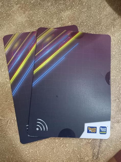 Tng Nfc Tickets Vouchers Store Credits On Carousell Tng Nfc Tickets Vouchers Store Credits On Carousell