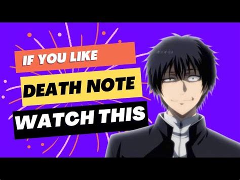 Tomodachi Game Anime Review Youtube Tomodachi Game Anime Review Youtube