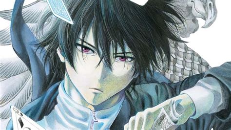 Tomodachi Game Chapter 127 Update