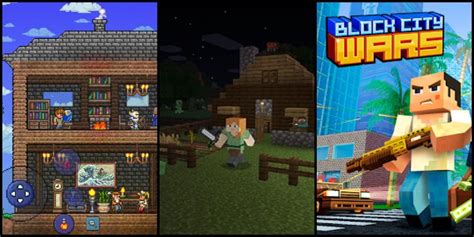 Top 10 Best Mobile Games Like Roblox In 2025 Pocket Gamer Top 10 Best Mobile Games Like Roblox In 2025 Pocket Gamer