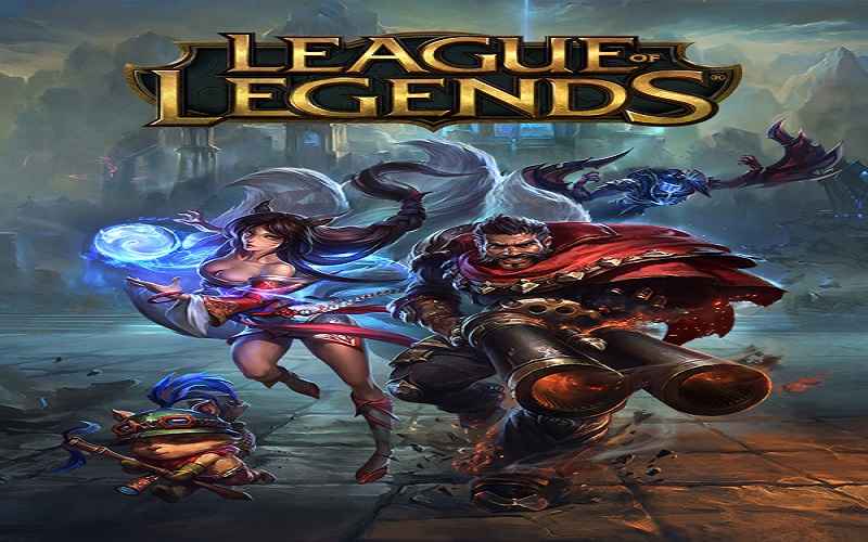 Top 10 Free Desktop Games To Download Developing Daily Top 10 Free Desktop Games To Download Developing Daily