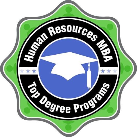 Top 20 Phd In Human Resources Degree Programs In The Us Top 20 Phd In Human Resources Degree Programs In The Us