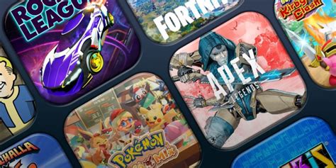 Top 25 Best Free Switch Games In 2025 Pocket Gamer Top 25 Best Free Switch Games In 2025 Pocket Gamer