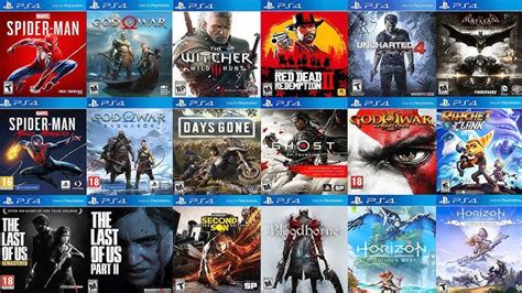 Top 25 Best Ps4 Multiplayer Games Descubra O Mundo Das Apostas Online Top 25 Best Ps4 Multiplayer Games Descubra O Mundo Das Apostas Online
