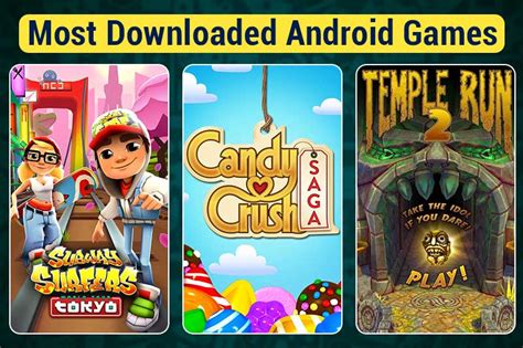 Top 30 Most Downloaded Popular Android Apps Of All Time 5 July 2019 Top 30 Most Downloaded Popular Android Apps Of All Time 5 July 2019