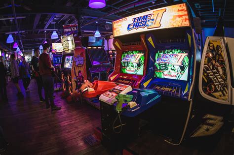 Top 5 Arcade Games Vrogue Co Top 5 Arcade Games Vrogue Co