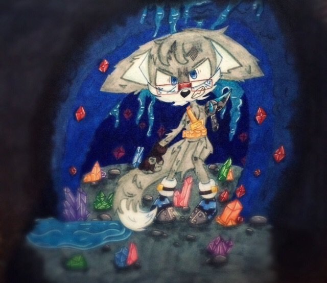 Top 5 Best Sonic Games Sonic Alternate Universe Amino Top 5 Best Sonic Games Sonic Alternate Universe Amino