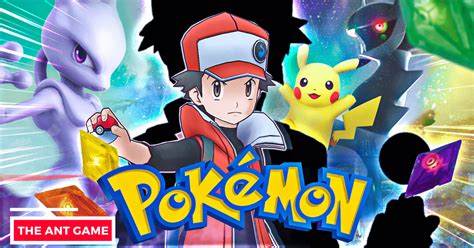 Top 5 Free Pok Mon Mmo Fan Games In 2023 Top 5 Free Pok Mon Mmo Fan Games In 2023