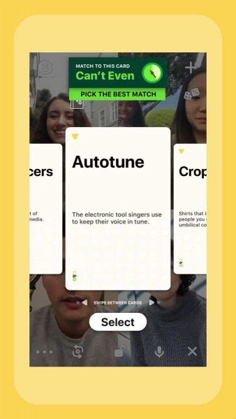 Top 5 Houseparty Games To Play With Friends Ithinkdifferent Top 5 Houseparty Games To Play With Friends Ithinkdifferent