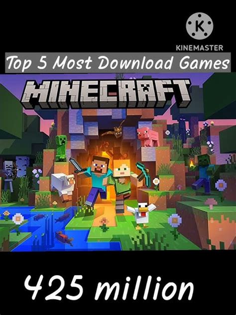 Top 5 Most Downloaded Games Dunia Ke 5 Sabse Jyada Download Hone Wale Top 5 Most Downloaded Games Dunia Ke 5 Sabse Jyada Download Hone Wale