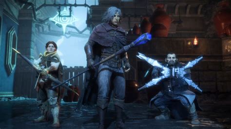 Top 5 Tips To Help You Save The World In Dragon Age The Veilguard Top 5 Tips To Help You Save The World In Dragon Age The Veilguard