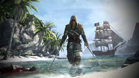 Top 999 Assassin S Creed Black Flag Wallpaper Full Hd 4K Free To Use Top 999 Assassin S Creed Black Flag Wallpaper Full Hd 4K Free To Use