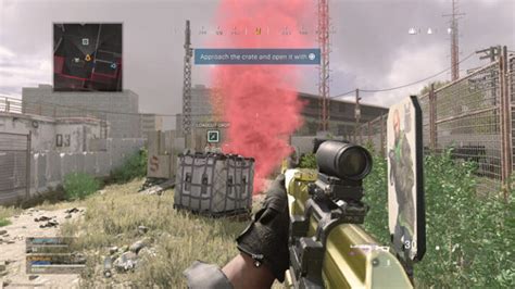 Top Beginner Tips And Tricks For Call Of Duty Warzone Read Dive Top Beginner Tips And Tricks For Call Of Duty Warzone Read Dive