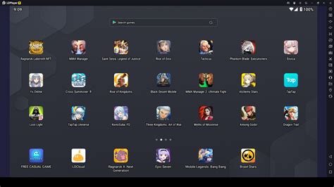 Top Nsfw Games You Need To Try Today Ldplayer S Choice Ldplayer Top Nsfw Games You Need To Try Today Ldplayer S Choice Ldplayer