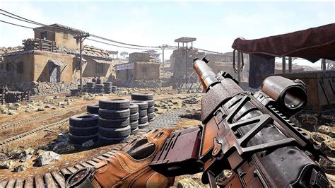 Best Tactical Games for PS5