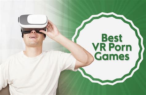 Top Vr Porn Games In 2024 10 Vr Sex Games Free Porn Vr Top Vr Porn Games In 2024 10 Vr Sex Games Free Porn Vr