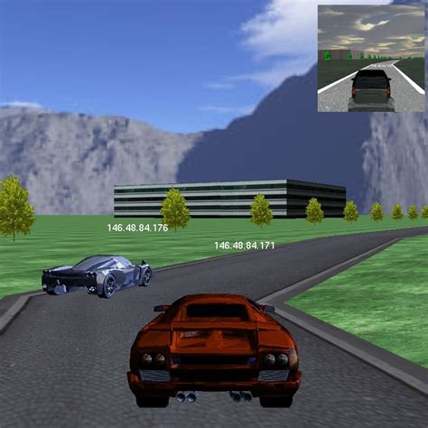 Tow Fun Games
