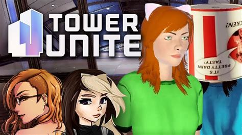 Tower Unite Cats Vs Dogs Condos Planet Panic Plaza Fun Ft Tower Unite Cats Vs Dogs Condos Planet Panic Plaza Fun Ft