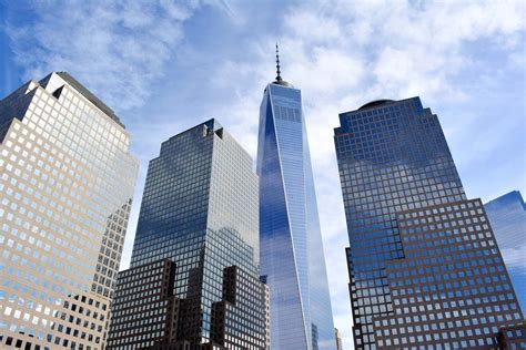 5 Trading Tower Tips