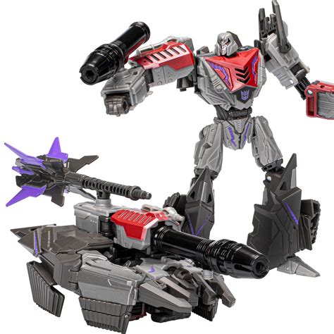 5 Tips Transformers 04