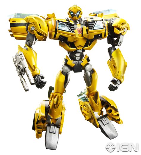 Transformers Prime Deluxe Bumblebee Toy Revealed Transformers News Transformers Prime Deluxe Bumblebee Toy Revealed Transformers News