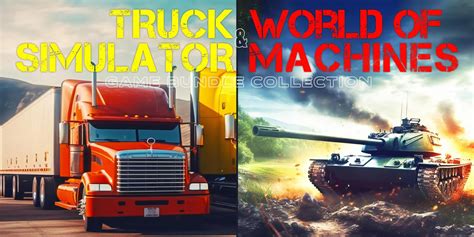 Truck Simulator World Of Machines Game Bundle Collection For Nintendo Switch Nintendo Official Site Truck Simulator World Of Machines Game Bundle Collection For Nintendo Switch Nintendo Official Site