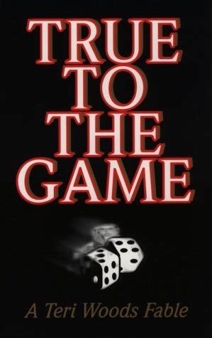 5 Tips True Game Book