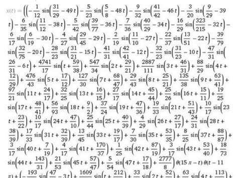 Truly The Hardest Of Math Problems R Phaseconnect Truly The Hardest Of Math Problems R Phaseconnect