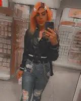 Ts Escorts In Tucson Arizona Skip The Games Ts Escorts In Tucson Arizona Skip The Games