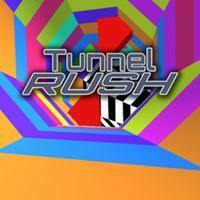 Tunnel Rush Unblocked Games 76 Havenvoper Tunnel Rush Unblocked Games 76 Havenvoper