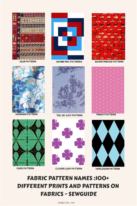 Types Of Fabric Print Design At Michelle Murphy Blog Types Of Fabric Print Design At Michelle Murphy Blog