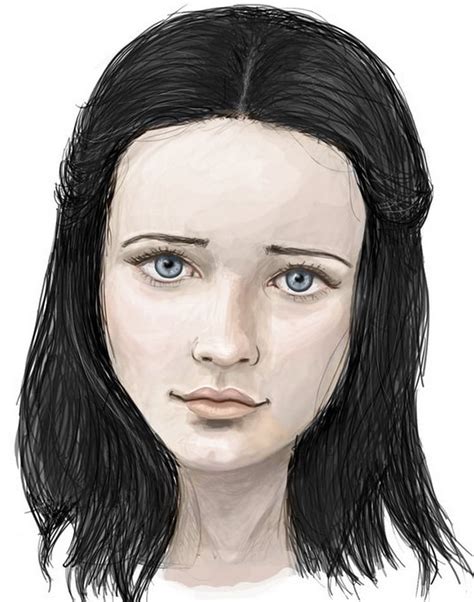 Tysha A Wiki Of Ice And Fire Tysha A Wiki Of Ice And Fire