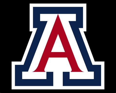 U Of A Logo